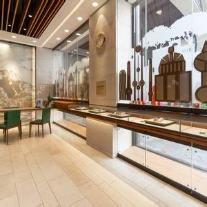 new rolex boutique open in honololu|rolex boutique ala moana.